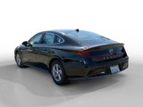 Certified 2022 Hyundai Sonata SE image 3