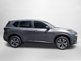 Used 2022 Nissan Rogue SV image 3