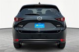 Certified 2021 MAZDA CX-5 Touring image 5