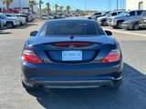 Used 2014 Mercedes-Benz SLK 250 image 4