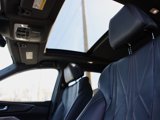 Used 2023 Acura MDX Type S image 4