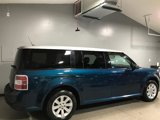 Used 2011 Ford Flex SE image 3