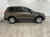 Used 2012 Hyundai Santa Fe Limited image 4