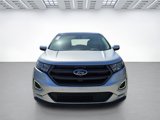 Used 2015 Ford Edge Sport w/ Equipment Group 401A image 3