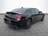 Used 2018 Chrysler 300 S w/ S Model Appearance Package image 5
