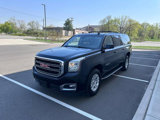 Used 2019 GMC Yukon XL SLT image 3