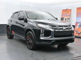 Used 2021 Mitsubishi Outlander Sport LE image 2