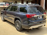 Used 2019 GMC Acadia SLT image 5