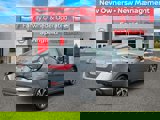 Certified 2023 Nissan Sentra SV w/ All-Weather Package image 5