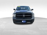 Used 2017 RAM 1500 Tradesman image 4