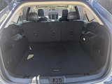 Used 2022 Ford Edge SEL image 6