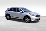 Used 2019 Kia Niro EX image 2