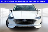 Used 2023 Hyundai Sonata SE image 3