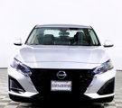 Used 2023 Nissan Altima 2.5 SV w/ SV Premium Package image 2