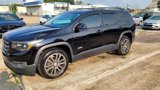 Used 2017 GMC Acadia SLT image 2