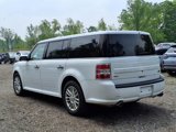 Used 2018 Ford Flex SEL w/ Equipment Group 202A image 5