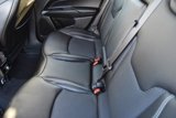Used 2024 Jeep Compass Latitude w/ Altitude Special Edition image 6