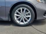 Used 2022 Honda Accord LX image 5