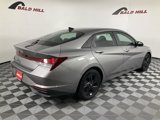 Used 2022 Hyundai Elantra SEL image 6