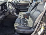 Used 2016 Subaru Legacy 2.5i Limited image 2