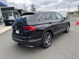 Used 2019 Volkswagen Tiguan SEL Premium image 3