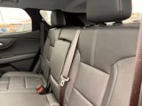 Used 2022 Chevrolet Blazer LT w/ Midnight/Sport Edition image 5