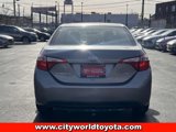 Used 2014 Toyota Corolla LE image 6
