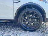 New 2025 Land Rover Discovery Sport Dynamic SE image 5