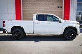 Used 2021 Chevrolet Silverado 1500 LT w/ Fleet Comfort Package image 2