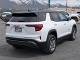 New 2025 GMC Terrain Elevation image 3