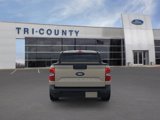 New 2025 Ford Maverick XL w/ Equipment Group 102A image 5