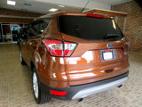 Used 2017 Ford Escape SE image 6