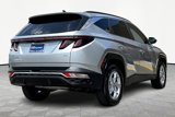 Certified 2022 Hyundai Tucson SEL image 2