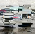 Used 2004 GMC Envoy XUV SLT image 2