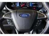 Used 2022 Ford Edge ST image 4