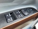 New 2024 Ford Maverick Lariat image 5