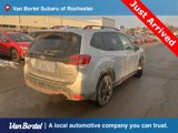 Used 2020 Subaru Forester Sport image 5