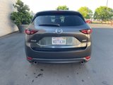 Used 2018 MAZDA CX-5 Grand Touring image 5