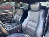 Used 2018 Honda Accord Sport image 5