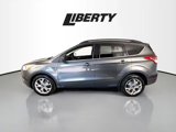 Used 2016 Ford Escape SE w/ Equipment Group 201A image 4