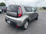 Used 2016 Kia Soul image 3