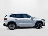 Used 2023 BMW X1 xDrive28i image 4