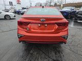 Used 2020 Kia Forte GT image 5