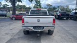 Used 2017 RAM 1500 Big Horn image 4
