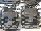 Used 2021 Buick Envision Avenir image 6