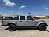 Used 2021 Jeep Gladiator Sport image 6