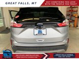 Used 2023 Ford Edge SEL image 5