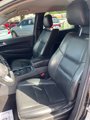 Used 2014 Dodge Durango Limited image 6