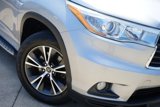 Used 2016 Toyota Highlander XLE image 5