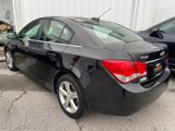 Used 2015 Chevrolet Cruze LT image 3